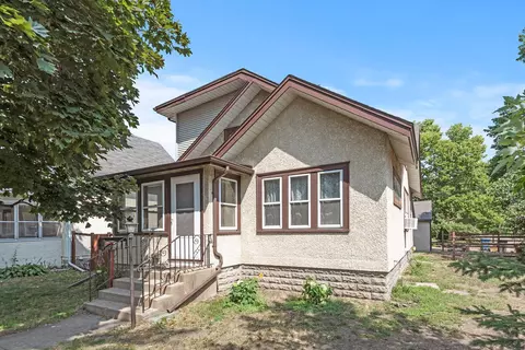 2230 E 36th St, Minneapolis, MN 55407