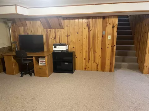 Exterior - 803 Brian St, Marshall, MN 56258 photo 4 of 11