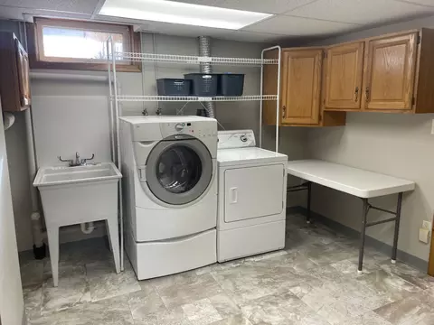 Other - 803 Brian St, Marshall, MN 56258 photo 2 of 2