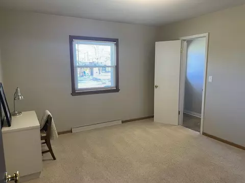 Bedroom - 803 Brian St, Marshall, MN 56258 photo 1 of 8