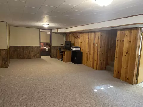 Living - 803 Brian St, Marshall, MN 56258 photo 4 of 4
