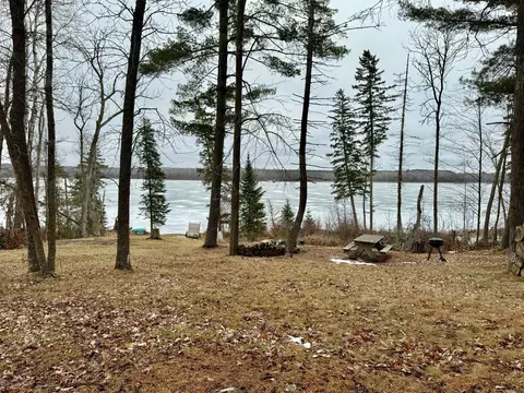 Tbd Quiet Drive, Laporte, MN 56461