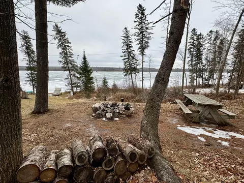 Tbd Quiet Drive, Laporte, MN 56461 photo 4