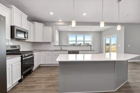 18566 Hamel Dr, Lakeville, MN 55044