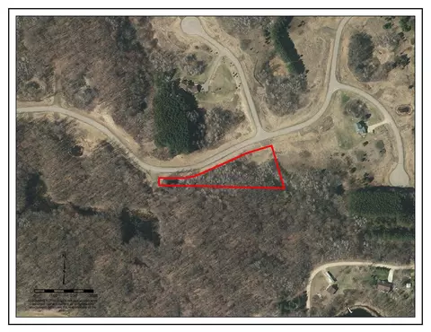 939 218th Ave, Star Prairie, WI 54025