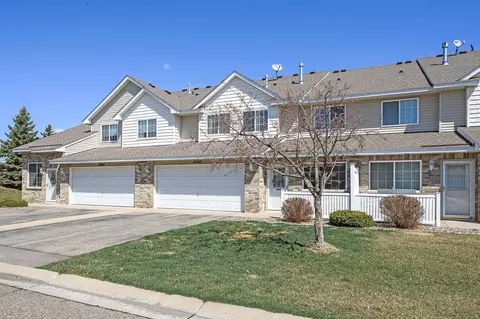 17463 Gettysburg Way #14103, Lakeville, MN 55044
