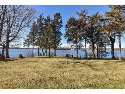 28040 Woodside Rd, Shorewood, MN 55331