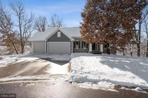 7262 Hidden Valley Ter S, Cottage Grove, MN 55016
