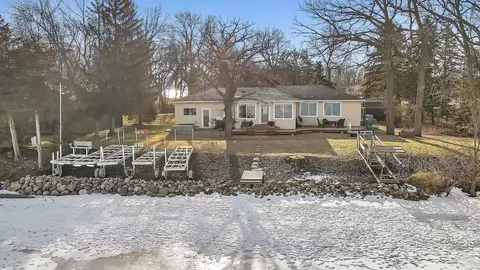 2894 47th Ave NE, Willmar, MN 56201