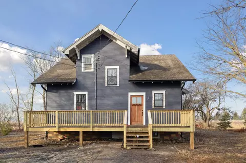 15901 W 270th St, Belle Plaine, MN 56011