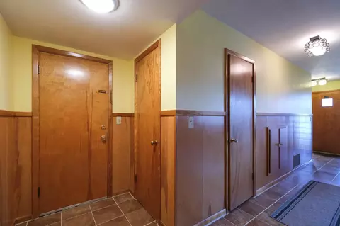 Other - 400 9th St SE, Waseca, MN 56093 photo 8 of 13