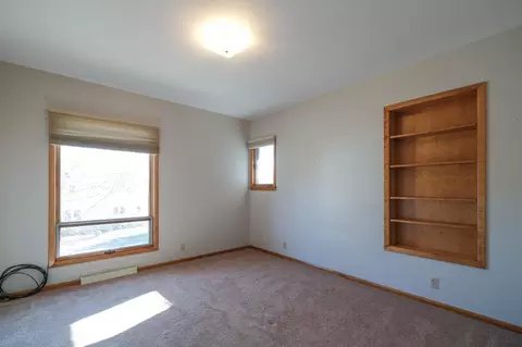 Other - 400 9th St SE, Waseca, MN 56093 photo 4 of 13