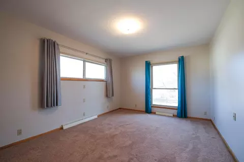 Other - 400 9th St SE, Waseca, MN 56093 photo 5 of 13