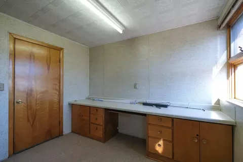 Other - 400 9th St SE, Waseca, MN 56093 photo 10 of 13