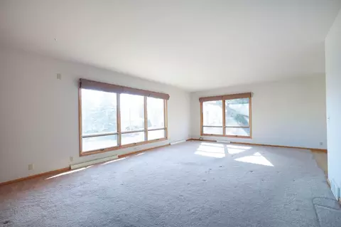 Other - 400 9th St SE, Waseca, MN 56093 photo 1 of 13