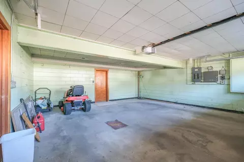 Other - 400 9th St SE, Waseca, MN 56093 photo 13 of 13