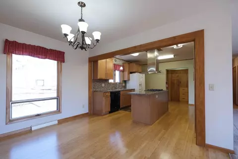 Other - 400 9th St SE, Waseca, MN 56093 photo 3 of 13