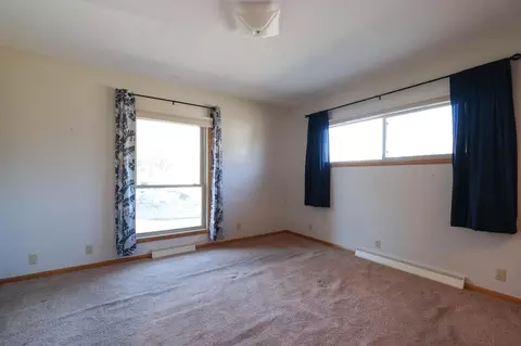 Other - 400 9th St SE, Waseca, MN 56093 photo 6 of 13