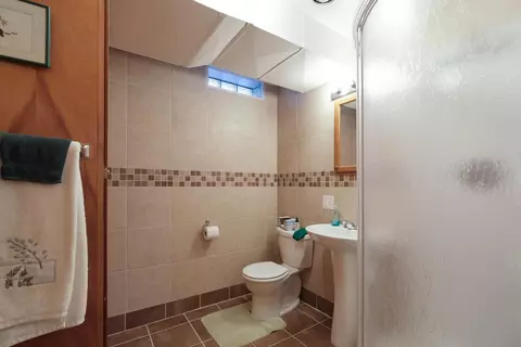 Bath - 400 9th St SE, Waseca, MN 56093 photo 6 of 6