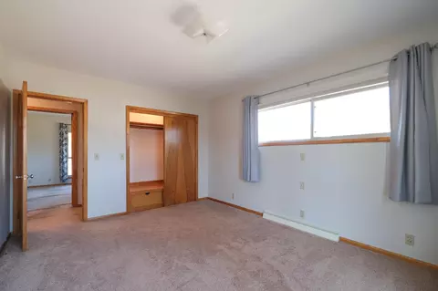 Bedroom - 400 9th St SE, Waseca, MN 56093 photo 2 of 4
