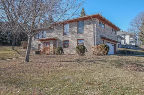 Exterior - 400 9th St SE, Waseca, MN 56093 photo 10 of 10