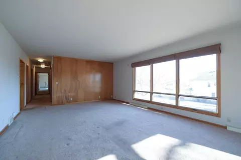 Other - 400 9th St SE, Waseca, MN 56093 photo 2 of 13