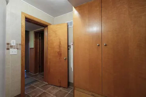 Other - 400 9th St SE, Waseca, MN 56093 photo 9 of 13
