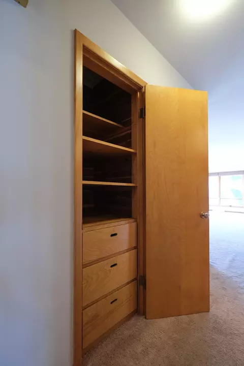 Other - 400 9th St SE, Waseca, MN 56093 photo 7 of 13