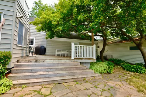 612 5th Ave SW, Faribault, MN 55021 photo 45