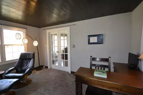 612 5th Ave SW, Faribault, MN 55021 photo 28