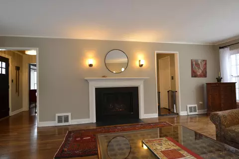 612 5th Ave SW, Faribault, MN 55021 photo 22