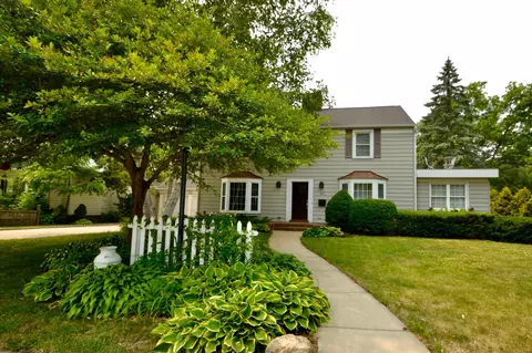 612 5th Ave SW, Faribault, MN 55021