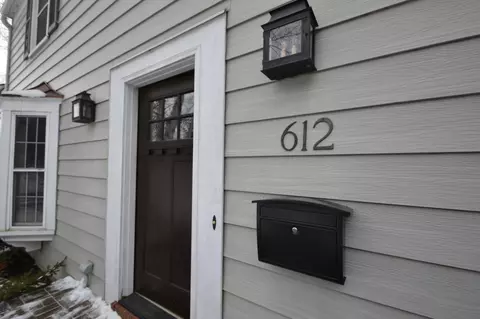 612 5th Ave SW, Faribault, MN 55021 photo 3