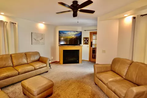 612 5th Ave SW, Faribault, MN 55021 photo 19