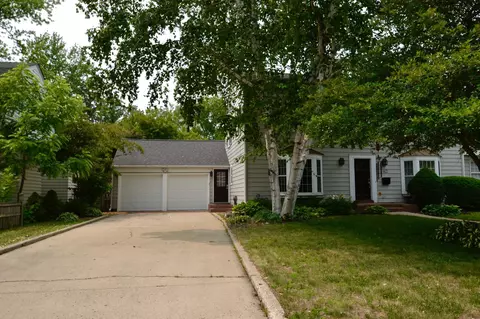 612 5th Ave SW, Faribault, MN 55021 photo 48