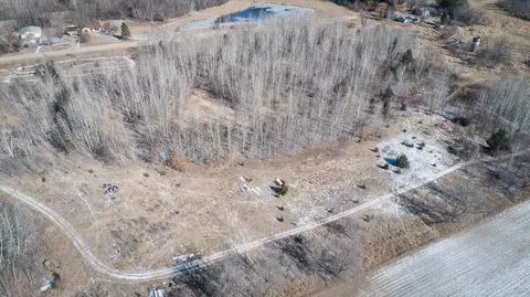 tbd Pine Lake Rd NE, Cambridge, MN 55008