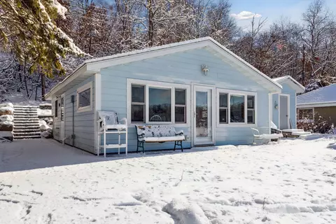 13264 Panorama Ave N, Stillwater, MN 55082