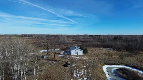 21482 County Road 26, Bullard Twp, MN 56481