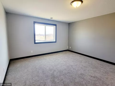 1007 Cook St, Saint Peter, MN 56082 photo 20