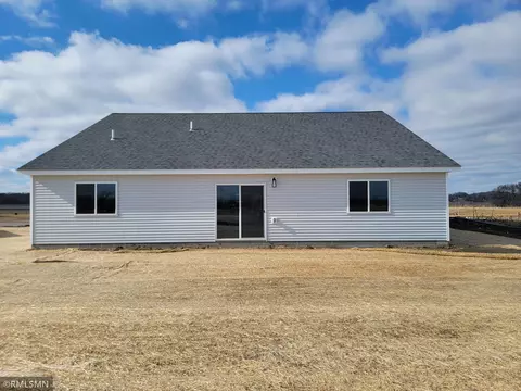 1007 Cook St, Saint Peter, MN 56082 photo 27