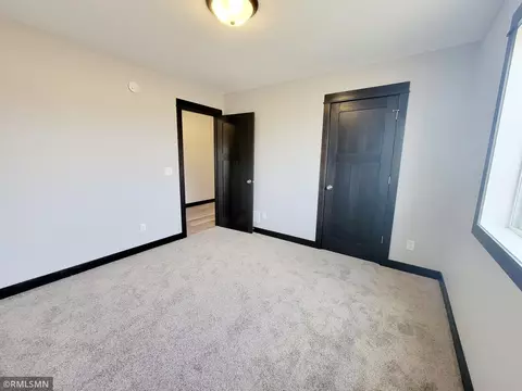 1007 Cook St, Saint Peter, MN 56082 photo 17