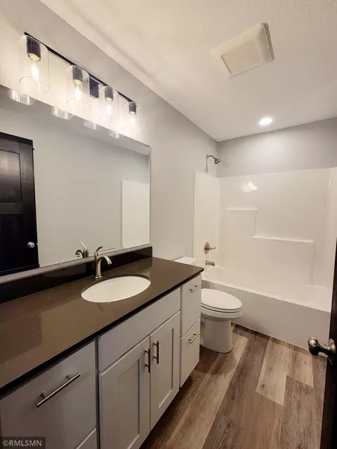 1007 Cook St, Saint Peter, MN 56082 photo 18