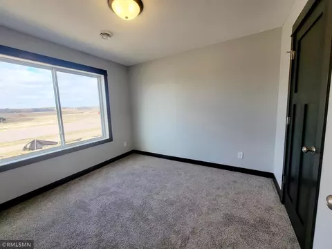 1007 Cook St, Saint Peter, MN 56082 photo 14