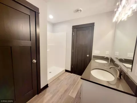 1007 Cook St, Saint Peter, MN 56082 photo 23