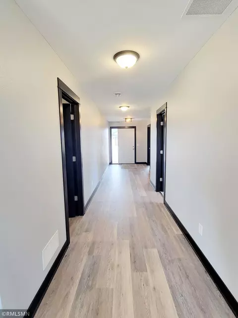 1007 Cook St, Saint Peter, MN 56082 photo 12