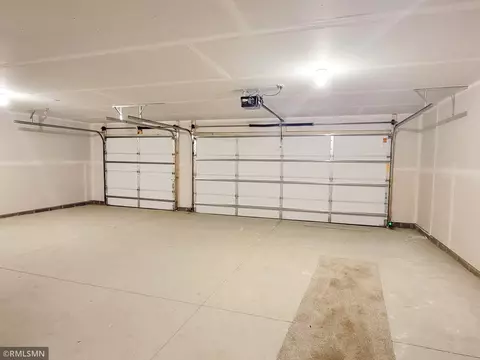1007 Cook St, Saint Peter, MN 56082 photo 26