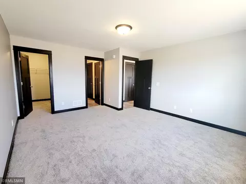 1007 Cook St, Saint Peter, MN 56082 photo 21