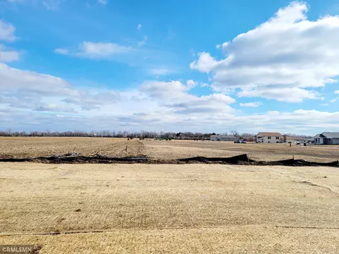 1007 Cook St, Saint Peter, MN 56082 photo 28