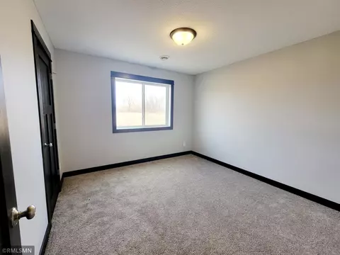 1007 Cook St, Saint Peter, MN 56082 photo 16