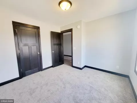1007 Cook St, Saint Peter, MN 56082 photo 15